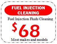 fule-injection-cleaning-coupon