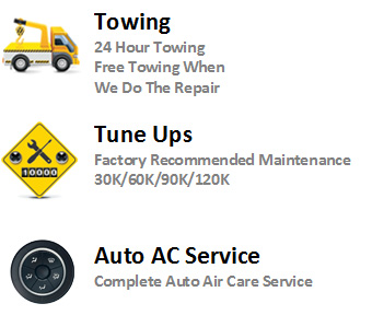 services-towing-tune-ups-ac2
