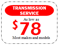 transmission-service-coupon