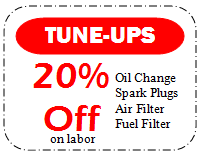 tune-ups-coupon