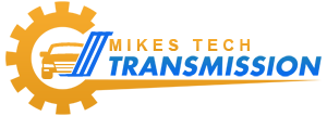 mikes-tech-transmission-logo-300